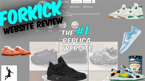 best shoe replica websites 2020|best affordable rep shoe websites.